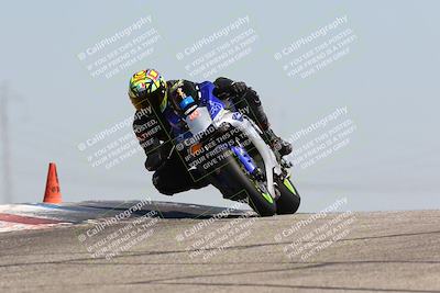 media/Jun-16-2024-Lets Ride (Sun) [[4ae6dd1f02]]/Group B/1120am (Grapevine)/